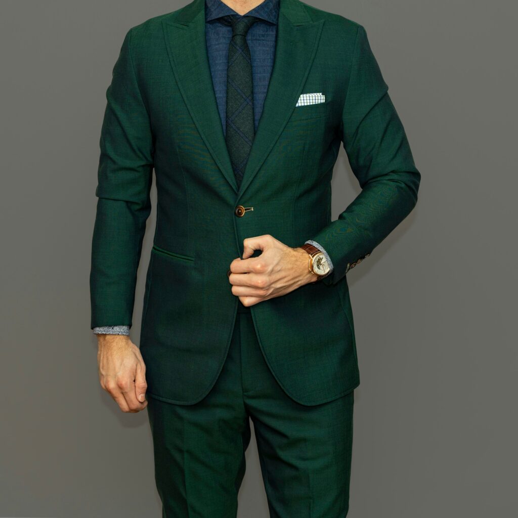 Imagen destacada de Hello World